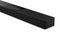 Hisense HS2000 - 2.0 Soundbar - 80W RMS - Bluetooth 5.0 - HDMI ARC