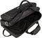 Protec Klarinet Koffer LX307