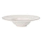 Pastabord La Mediterránea Anllo Ø 28 cm (6 Stuks)