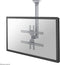 Neomounts FPMA-C400SILVER - Plafondbeugel - t/m 60