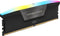 Corsair Vengeance RGB - DDR5 Geheugen - 96GB 4800MT/s CAS 40 (2x 48GB)