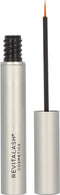Revitalash Advanced Eyelash Conditioner Wimperserum - 3.5 ml