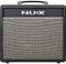 NUX Mighty 20 MK2 - Gitaarversterker - 20 watt - 8