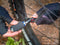 BBB Cycling Co2 Blaster - CO2 Pomp Minipomp Inclusief 16g CO2 Patroon en Beschermhoes - BMP-33S