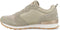 Skechers OG 85 - Dames Sneakers - Air-Cooled Memory Foam - Taupe