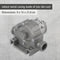 Wolfcraft 2200000 - Pomp 3/4