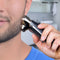 ProfiCare HR 3023 - Roterend scheerapparaat - Waterdicht - Chroom