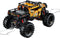 LEGO Technic RC X-treme Off-roader - 42099