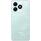 Honor X5C PLUS - Smartphone - 4 GB RAM 128 GB 75