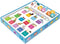 Educatief Spel Ravensburger My Medium Section Games (FR)