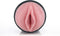 Fleshlight - Pink Lady Touch Vibrerend