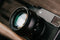 TTArtisan APS-C 50mm F1.2 - Prime lens - Leica L mount - Diafragma 1,2