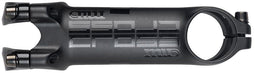 DEDA MUD a-headnok Cross 80 mm POB (84gr)