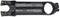 DEDA MUD a-headnok Cross 80 mm POB (84gr)