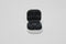 Samsung Galaxy Buds FE - TWS In-ear Hoofdtelefoon - Bluetooth 5.2 ANC - Donkergrijs