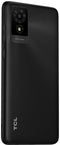 TCL 501 - Smartphone - 6