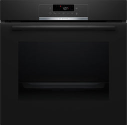 Bosch HBA572BB3F - Inbouwoven - Air Fry-functie - A+