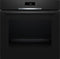 Bosch HBA572BB3F - Inbouwoven - Air Fry-functie - A+