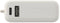 Xiaomi PB1033MI - Powerbank 10000 mAh - USB-A en USB-C - Wit