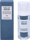 Comfort Zone - Sublime Skin - Intensief Serum met Hexapeptide en Hyaluronzuur - 30 ml