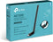 TP-Link Archer T3U Plus - AC1300 Dual Band USB WiFi Adapter - 1300 Mbps (2 stuks)