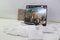 LEGO Harry Potter - Kasteel Zweinstein 76435 - Grote Zaal - 1732 steentjes