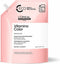 L'Oreal - SE Vitamino Color Resveratrol Shampoo Refill