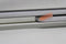 TRIO Leuchten Helios - Hanglamp - Dimbaar - Zwart