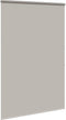 vidaXL - Doucherolgordijn - met - cassette - 160x240 - cm - stofbreedte - 156 - cm