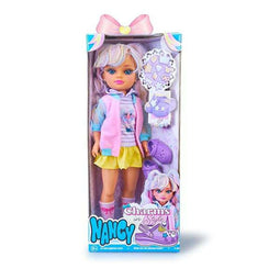 Pop Nancy 42 cm