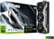 Zotac GAMING GeForce RTX 4070 Ti SUPER SOLID 16GB GDDR6X NVIDIA