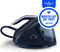 Philips PerfectCare 7000 Series PSG7130/20 - Stoomgenerator - Automatische stoom - Blauw
