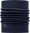 BUFF® Merino Heavyweight SOLID DENIM - Nekwarmer