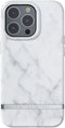 Richmond & Finch 47037 - Soft case - Krasbestendig - Wit