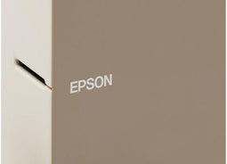 Epson LabelWorks LW-C610 - Labelprinter - Thermo transfer - Draadloos - Beige