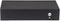 Intellinet 561266 - PoE-extender - 1 GBit/s - IEEE 802.3af/802.3at (12.95 W/25.5 W)