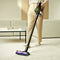 Dyson V8 Cyclone - Steelstofzuiger - 60 min gebruikstijd - 0,54L