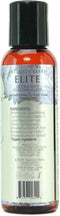 Intimate Earth - Elite Siliconen Glide 60 ml