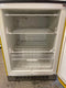 Koelvriescombinatie SMEG S32STRP/1