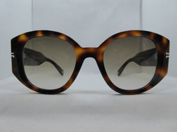 Marc Jacobs - zonnebril - 1052 05LHA - maat 51-21