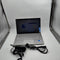 HP laptop 14-ek2055ng - QWERTZ - 14 inch (2023)
