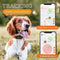 Weenect DOGS² GPS Tracker voor honden