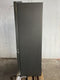 Samsung RB53DG706AS9EF - Koelvriescombinatie - 538 liter - No-Frost - Inox