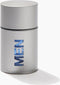 Carolina Herrera 212 Man - 50ml - Eau de toilette