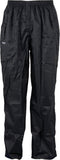 Regatta Pack-It - Regenbroek - Heren - XXL - Zwart