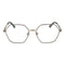 Guess GU2869 - Brillenframe Dames - Glas zonder voorschrift