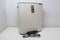 Brabantia Bo Prullenbak - 2 x 30 liter - Afvalscheiding - Soft Beige (2 stuks)