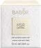 Babor HSR Lifting Anti-Wrinkle Cream Rich 50 ml