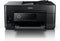 Epson Expression Premium XP-7100 - All-in-One Inkjetprinter - Draadloos - 5 Kleuren