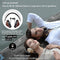 Meze Audio 99 Classics - Over-Ear Koptelefoon - Natuurlijke Geluid - Bruin Zilver